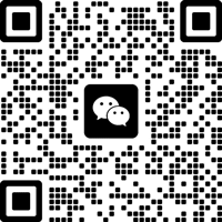 用手機(jī)微信掃一掃